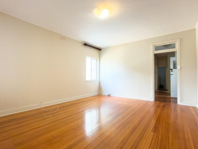 1 Bedroom Apartment / Flat For Sale in Musgrave