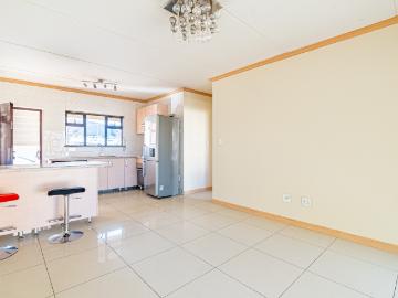 1 Bedroom Apartment / Flat For Sale in Noordwyk