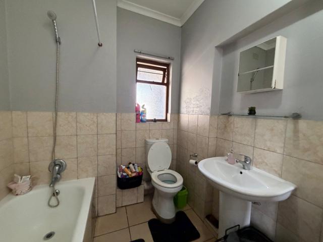 1 Bedroom Apartment / Flat For Sale in Noordwyk