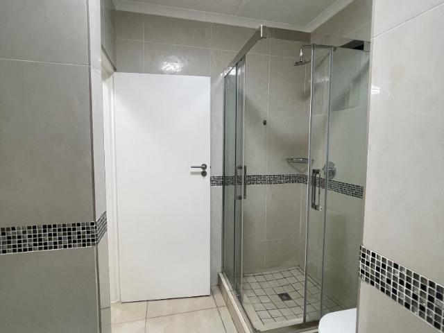 1 Bedroom Apartment / Flat For Sale in Noordhang