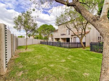 1 Bedroom Apartment / Flat For Sale in Northwold