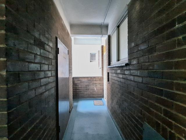 1 Bedroom Apartment / Flat For Sale in North Beach