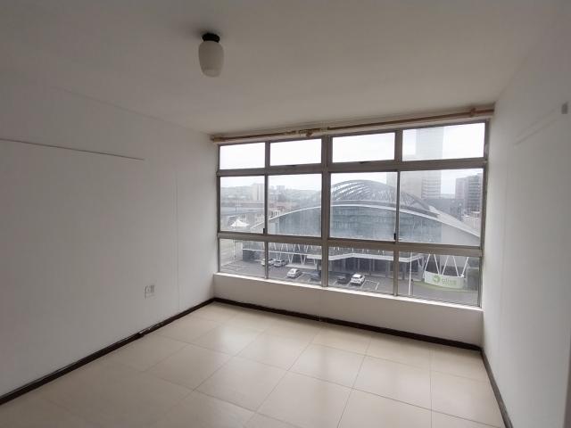 1 Bedroom Apartment / Flat For Sale in North Beach