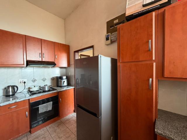 1 Bedroom Apartment / Flat For Sale in North Beach