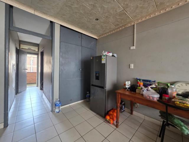 1 Bedroom Apartment / Flat For Sale in North Beach