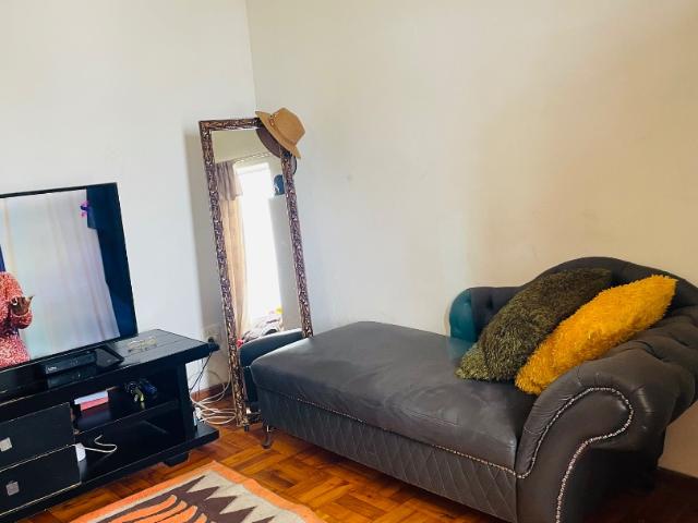 1 Bedroom Apartment / Flat For Sale in North End