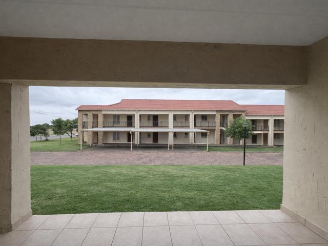 1 Bedroom Apartment / Flat For Sale in North Riding