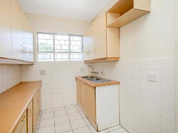 1 Bedroom Apartment / Flat For Sale in Northcliff