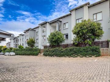 1 Bedroom Apartment / Flat For Sale in Northcliff