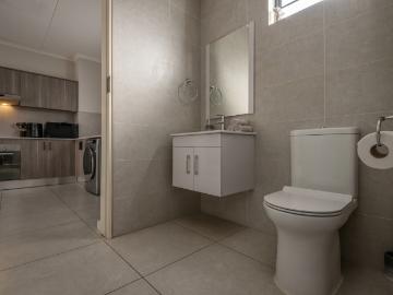 1 Bedroom Apartment / Flat For Sale in Northgate