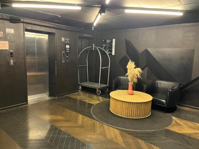 1 Bedroom Apartment / Flat For Sale in New Doornfontein