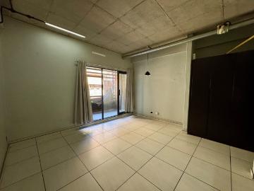 Doornfontein, City of Johannesburg Metropolitan Municipality, City of Ekurhuleni Metropolitan Municipality, Gauteng, South Africa