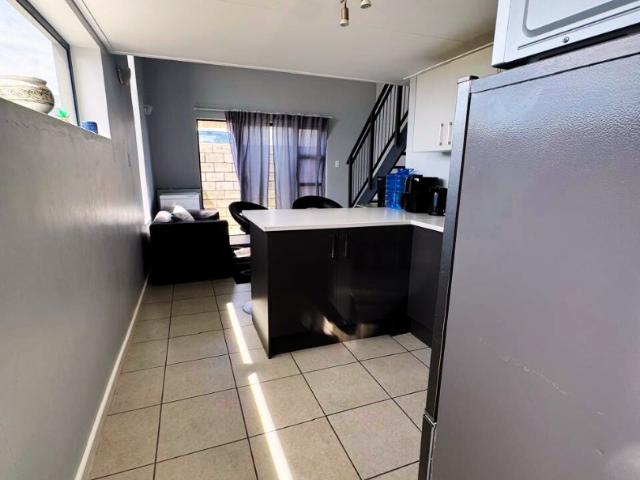 1 Bedroom Apartment / Flat For Sale in Newton Park