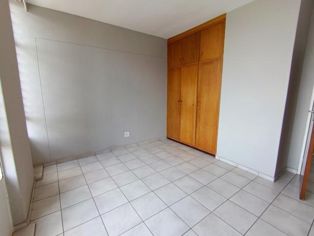 1 Bedroom Apartment / Flat For Sale in South Crest