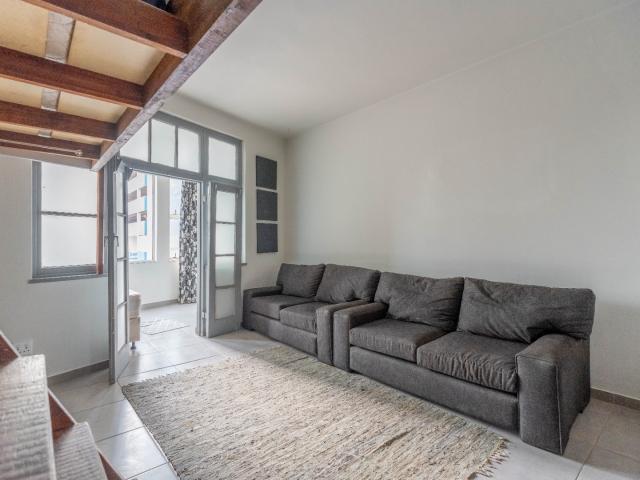 1 Bedroom Apartment / Flat For Sale in South Beach