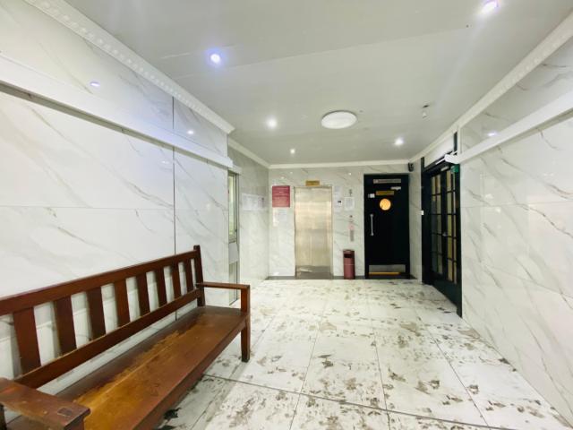 1 Bedroom Apartment / Flat For Sale in South Beach