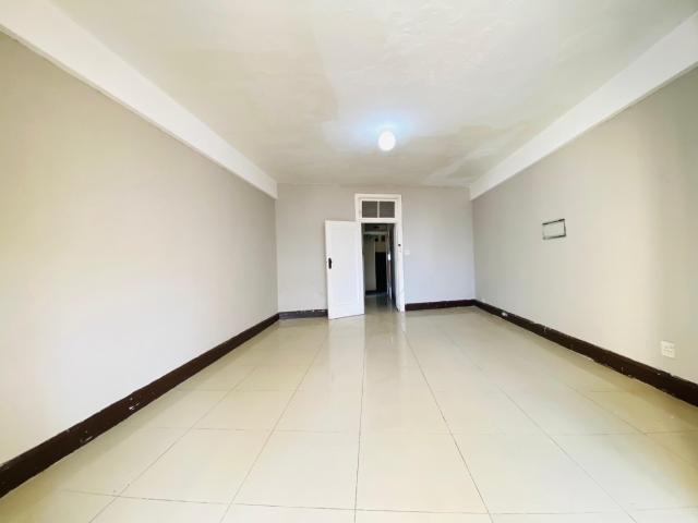 1 Bedroom Apartment / Flat For Sale in South Beach