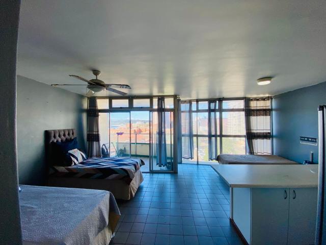 1 Bedroom Apartment / Flat For Sale in South Beach
