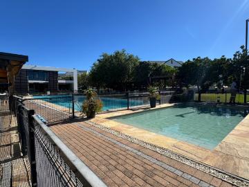De Velde Estate, Somerset West, Stellenbosch Local Municipality, City of Cape Town, Western Cape