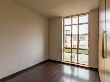 1 Bedroom Apartment / Flat For Sale in Sophiatown