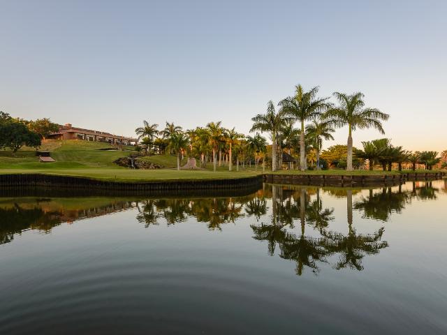 1 Bedroom Apartment / Flat For Sale in San Lameer