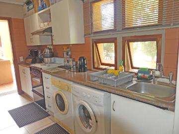 1 Bedroom Apartment / Flat For Sale in San Lameer