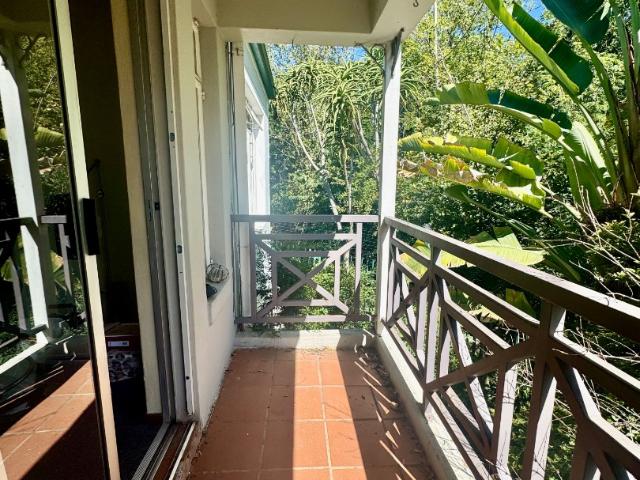 1 Bedroom Apartment / Flat For Sale in Sandown