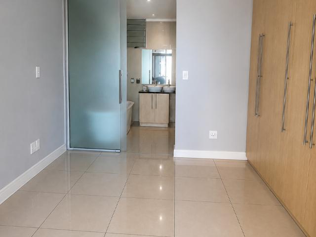 1 Bedroom Apartment / Flat For Sale in Sandown