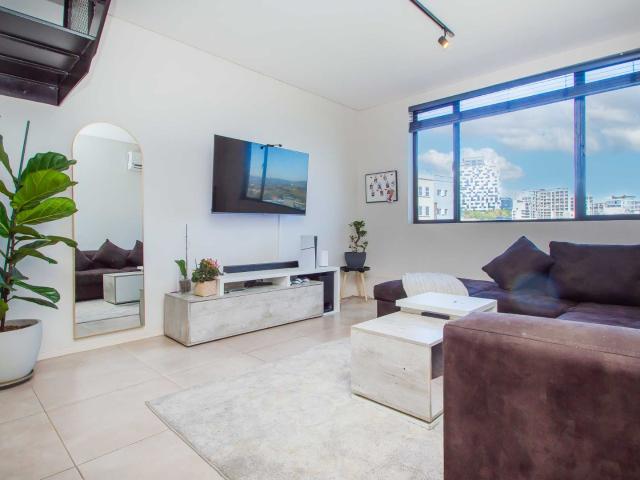 1 Bedroom Apartment / Flat For Sale in Sandown