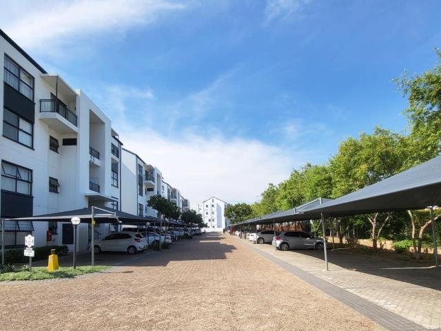 1 Bedroom Apartment / Flat For Sale in Sandown