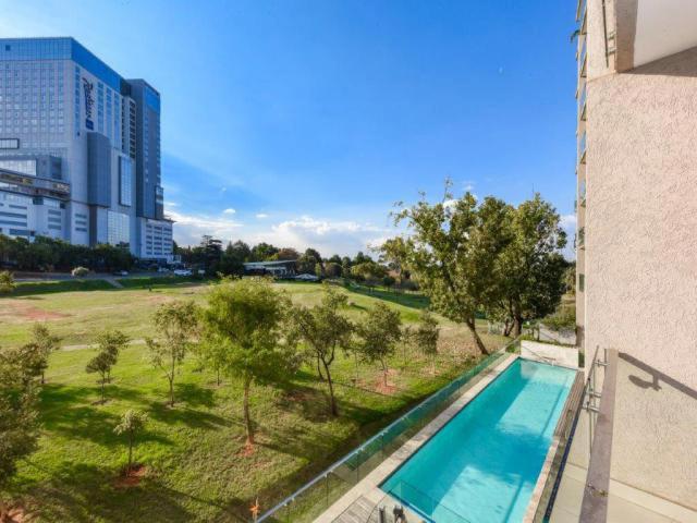 1 Bedroom Apartment / Flat For Sale in Sandown