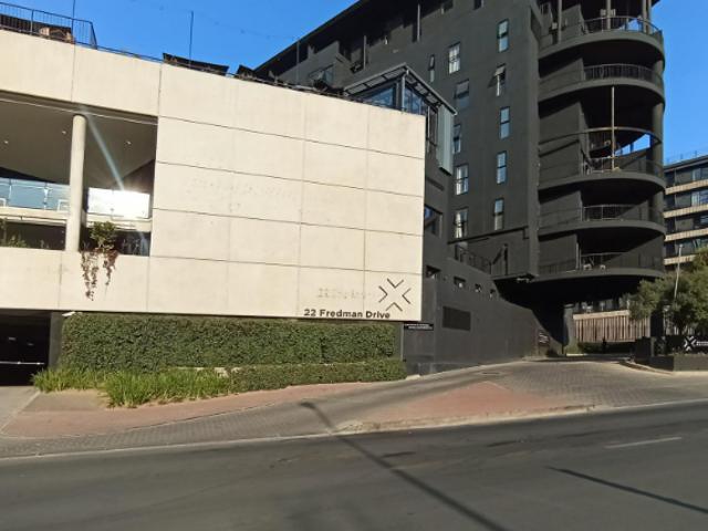 1 Bedroom Apartment / Flat For Sale in Sandown