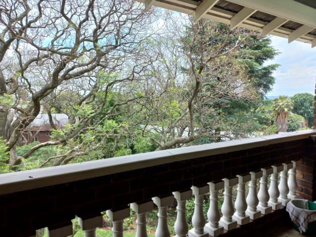 1 Bedroom Apartment / Flat For Sale in Sandown
