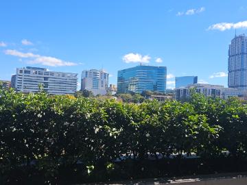 1 Bedroom Apartment / Flat For Sale in Sandown