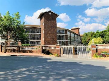 1 Bedroom Apartment / Flat For Sale in Sandown
