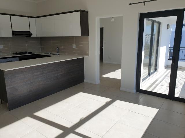 1 Bedroom Apartment / Flat For Sale in Sandown