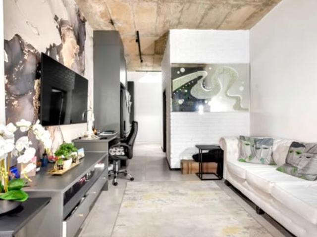 1 Bedroom Apartment / Flat For Sale in Sandown