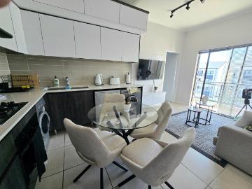 1 Bedroom Apartment / Flat For Sale in Sandown
