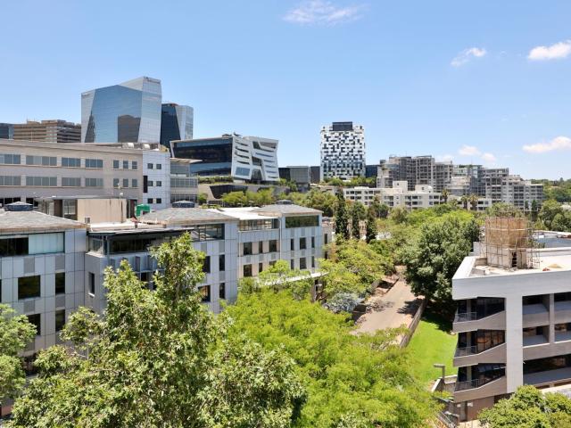 1 Bedroom Apartment / Flat For Sale in Sandown