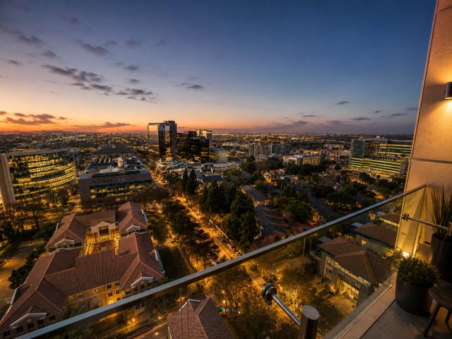 1 Bedroom Apartment / Flat For Sale in Sandown