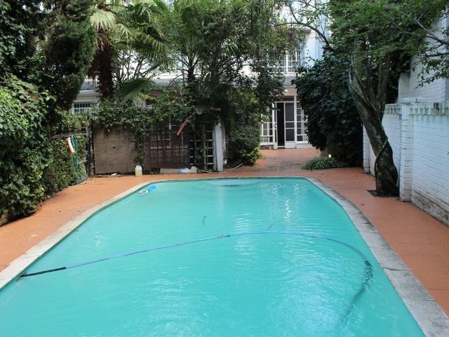 1 Bedroom Apartment / Flat For Sale in Sandown