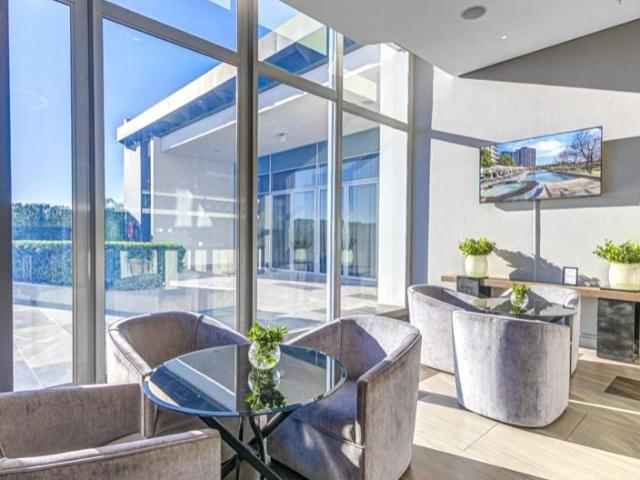 1 Bedroom Apartment / Flat For Sale in Sandown
