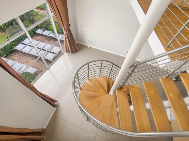 1 Bedroom Apartment / Flat For Sale in Sandown