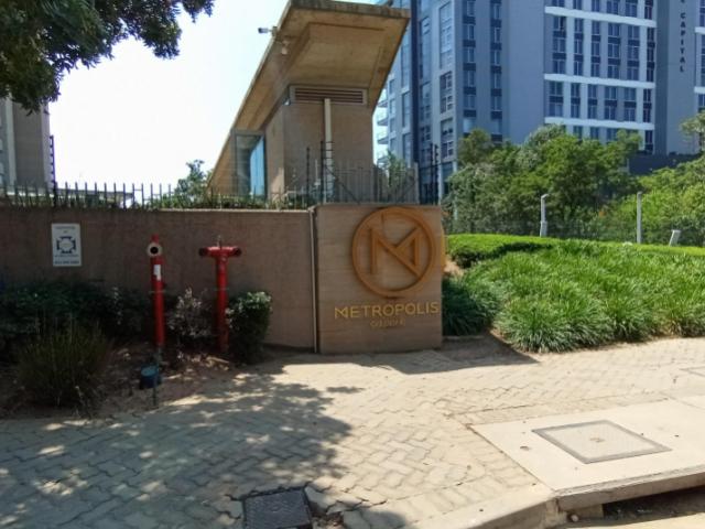 1 Bedroom Apartment / Flat For Sale in Sandown