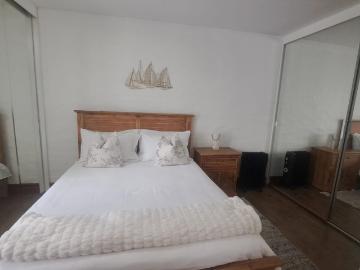 1 Bedroom Apartment / Flat For Sale in Sandown