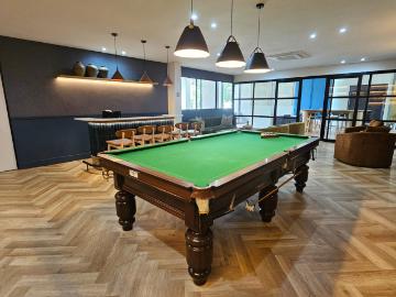 1 Bedroom Apartment / Flat For Sale in Sandown