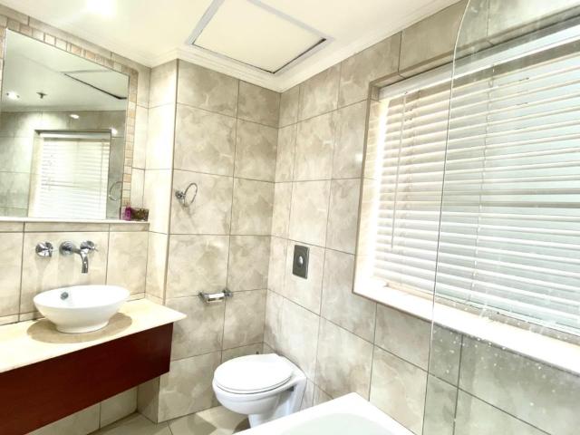 1 Bedroom Apartment / Flat For Sale in Sandhurst