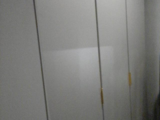 1 Bedroom Apartment / Flat For Sale in Sandton Central