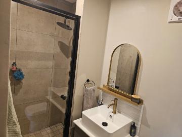 1 Bedroom Apartment / Flat For Sale in Sandton Central