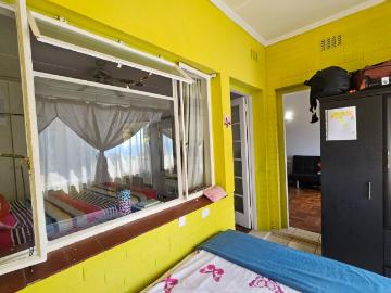 1 Bedroom Apartment / Flat For Sale in Scottburgh Central